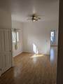 2622 Kingsland Ave - Photo 24