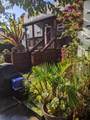 2622 Kingsland Ave - Photo 29