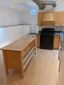 2622 Kingsland Ave - Photo 34