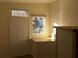 2622 Kingsland Ave - Photo 10