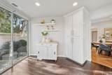 2520 Beach Head Way - Photo 13