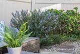2520 Beach Head Way - Photo 15