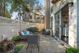 2520 Beach Head Way - Photo 16