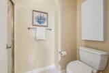 2520 Beach Head Way - Photo 44