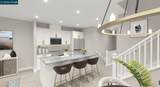 678 Main Street - Photo 1