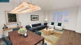 3089 El Camino Real 7 - Photo 3