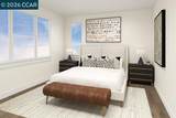 3089 El Camino Real 7 - Photo 5