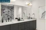 3089 El Camino Real 7 - Photo 6