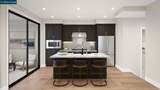 1817 Passage Street - Photo 1