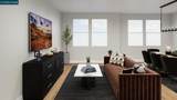 1817 Passage Street - Photo 4