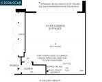 1817 Passage Street - Photo 7