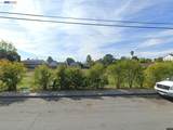 40871 High Street - Photo 1