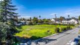 40871 High Street - Photo 2