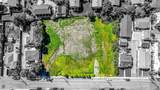 40871 High Street - Photo 6