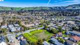 40871 High Street - Photo 7