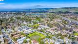 40871 High Street - Photo 9