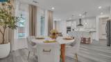 156 Scott Creek Way - Photo 11