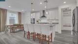 156 Scott Creek Way - Photo 12