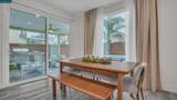 156 Scott Creek Way - Photo 16