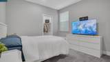 156 Scott Creek Way - Photo 19