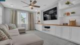 156 Scott Creek Way - Photo 22
