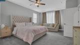 156 Scott Creek Way - Photo 24