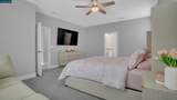 156 Scott Creek Way - Photo 25