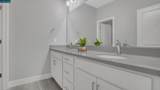 156 Scott Creek Way - Photo 29
