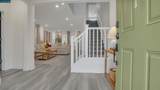 156 Scott Creek Way - Photo 4