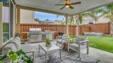 156 Scott Creek Way - Photo 32