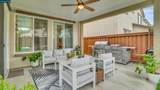 156 Scott Creek Way - Photo 33