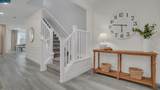 156 Scott Creek Way - Photo 5
