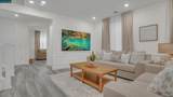 156 Scott Creek Way - Photo 9