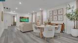 156 Scott Creek Way - Photo 10