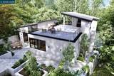 6030 Girvin Dr - Photo 1