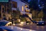6030 Girvin Dr - Photo 13