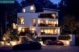 6030 Girvin Dr - Photo 14