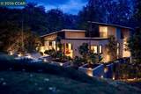 6030 Girvin Dr - Photo 16