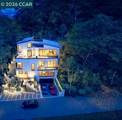 6030 Girvin Dr - Photo 17