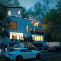 6030 Girvin Dr - Photo 19