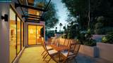 6030 Girvin Dr - Photo 20