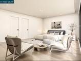 6030 Girvin Dr - Photo 22