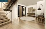 6030 Girvin Dr - Photo 23