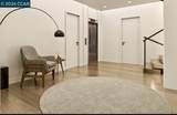 6030 Girvin Dr - Photo 24