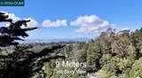 6030 Girvin Dr - Photo 25