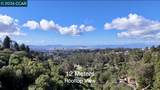 6030 Girvin Dr - Photo 26