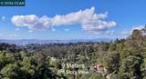 6030 Girvin Dr - Photo 27