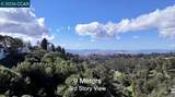 6030 Girvin Dr - Photo 28