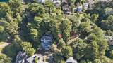 6030 Girvin Dr - Photo 30