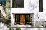 6030 Girvin Dr - Photo 4